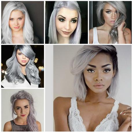 New hair colors 2016 new-hair-colors-2016-91_20