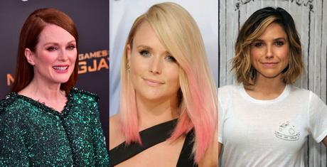 New hair colors for 2016 new-hair-colors-for-2016-82_15