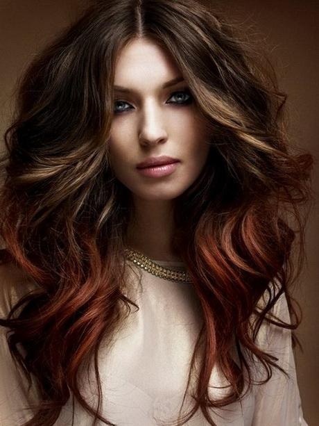 New hair trends for 2016 new-hair-trends-for-2016-24_6