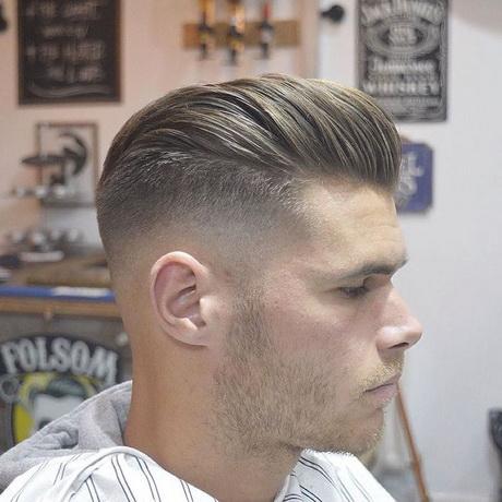 New haircuts for 2016 new-haircuts-for-2016-82_2
