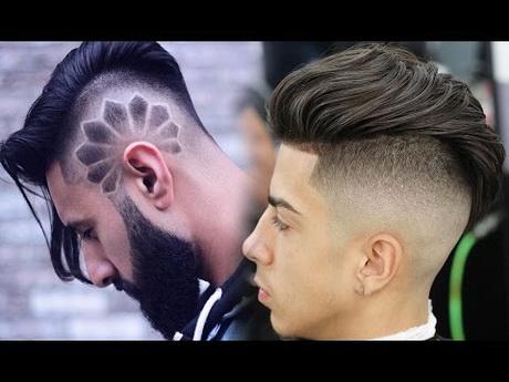 New hairstyle 2016 new-hairstyle-2016-09_15