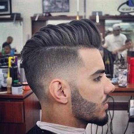 New hairstyle 2016 new-hairstyle-2016-09_18
