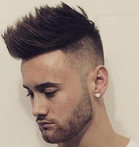 New hairstyle 2016 new-hairstyle-2016-09_8