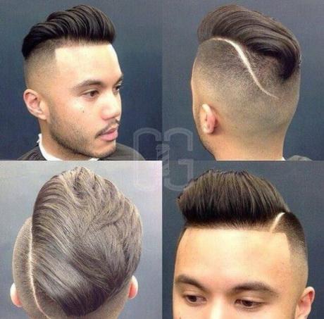 New hairstyle of 2016 new-hairstyle-of-2016-15_10