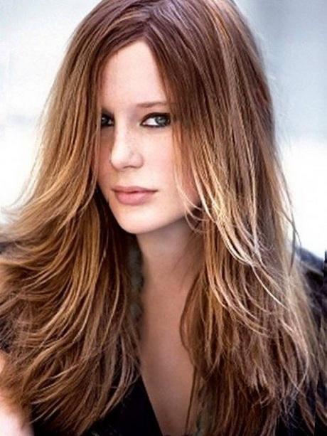 New hairstyles for long hair 2016 new-hairstyles-for-long-hair-2016-11_19