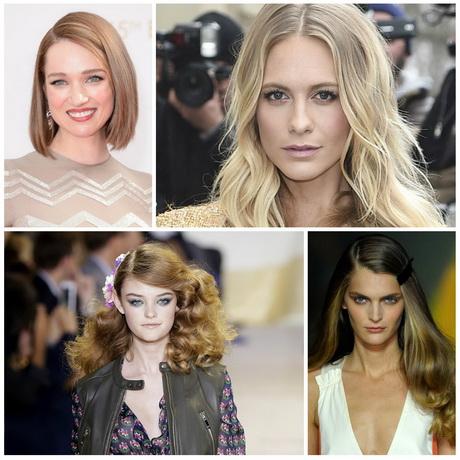 New hairstyles for spring 2016 new-hairstyles-for-spring-2016-10_7
