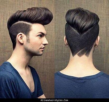 New hairstyles in 2016 new-hairstyles-in-2016-43_13