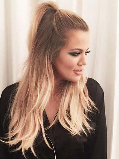 New long hairstyles 2016 new-long-hairstyles-2016-33