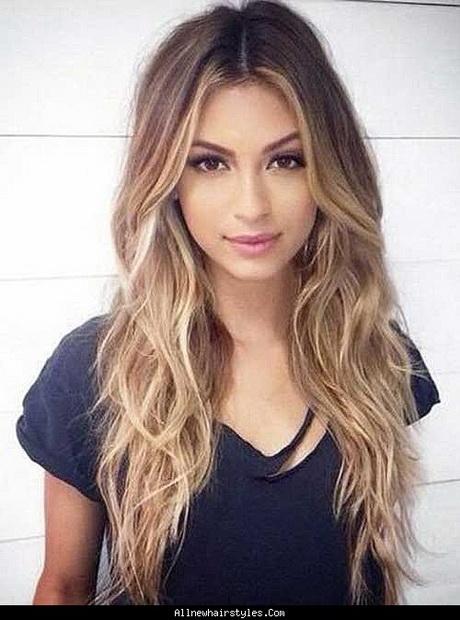 New long hairstyles 2016 new-long-hairstyles-2016-33_14