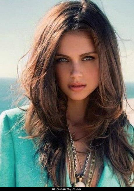 New long hairstyles 2016 new-long-hairstyles-2016-33_15
