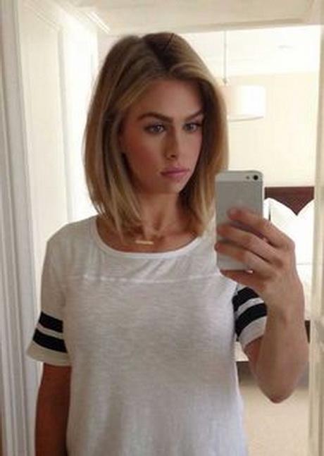 New medium hairstyles for 2016 new-medium-hairstyles-for-2016-11_4