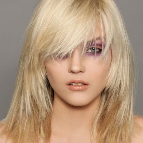 New medium hairstyles for 2016 new-medium-hairstyles-for-2016-11_8