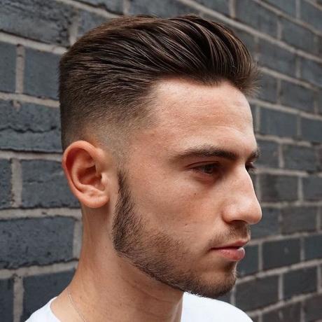 New mens hairstyle 2016 new-mens-hairstyle-2016-83_20