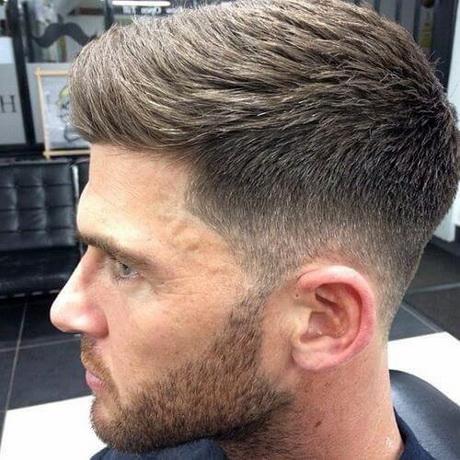 New mens hairstyle 2016 new-mens-hairstyle-2016-83_6