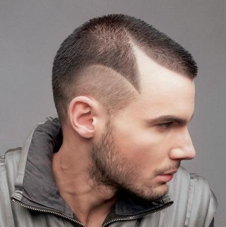 New mens hairstyles for 2016