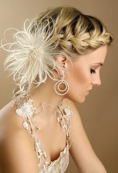 New prom hairstyles 2016 new-prom-hairstyles-2016-29_10