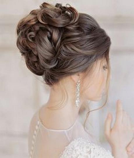 New prom hairstyles 2016 new-prom-hairstyles-2016-29_13