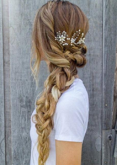 New prom hairstyles 2016 new-prom-hairstyles-2016-29_15