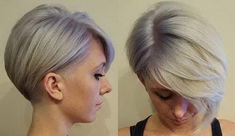 New short hairstyles for women 2016 new-short-hairstyles-for-women-2016-01_10