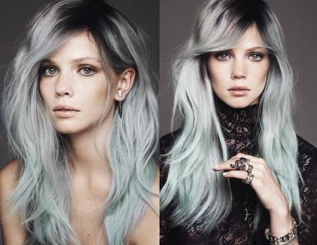 Newest hair trends 2016 newest-hair-trends-2016-63_13