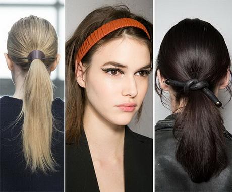Newest hair trends 2016 newest-hair-trends-2016-63_6
