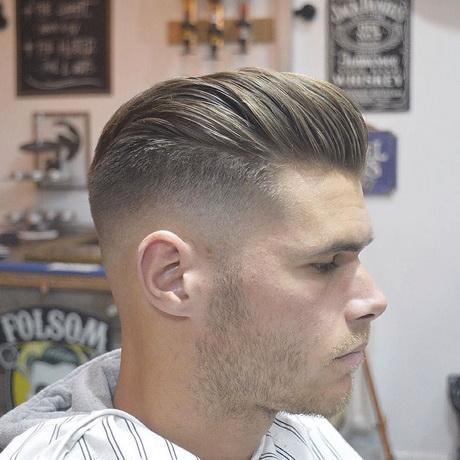 Newest haircuts for 2016 newest-haircuts-for-2016-36_10