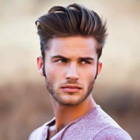 Newest haircuts for 2016 newest-haircuts-for-2016-36_13