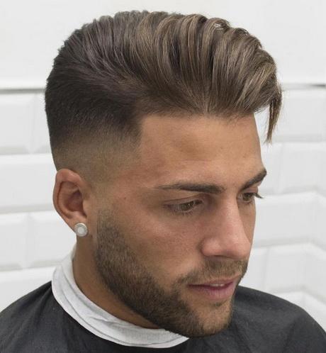 Newest haircuts for 2016 newest-haircuts-for-2016-36_17