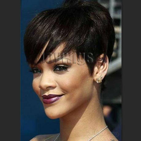 Newest short haircuts for 2016 newest-short-haircuts-for-2016-27_15