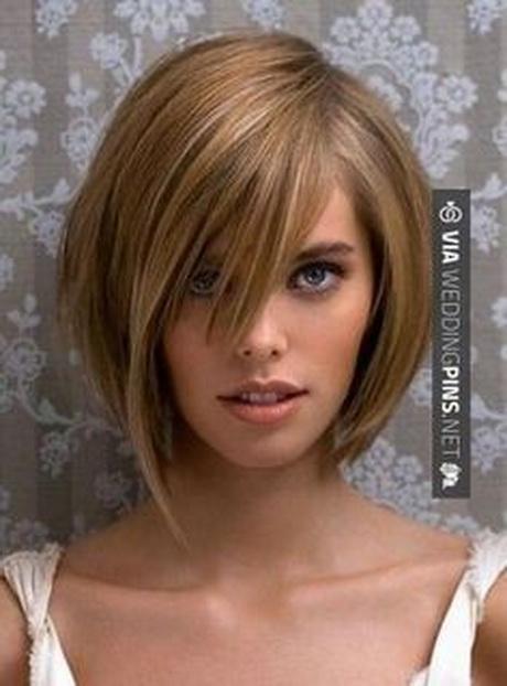 Newest short haircuts for 2016 newest-short-haircuts-for-2016-27_18
