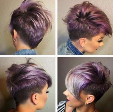 Newest short haircuts for 2016 newest-short-haircuts-for-2016-27_5