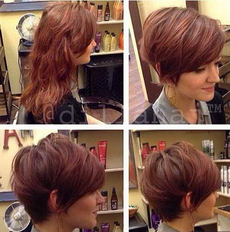 Newest short haircuts for 2016 newest-short-haircuts-for-2016-27_9