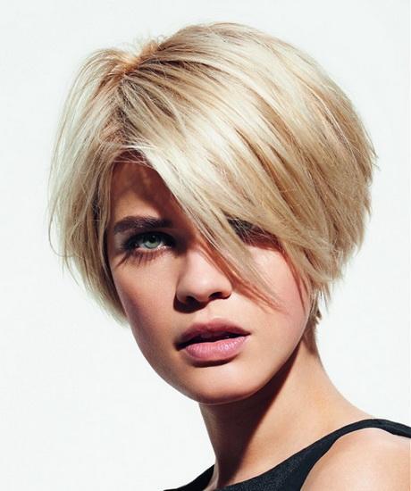 Newest short hairstyles for 2016 newest-short-hairstyles-for-2016-64_12
