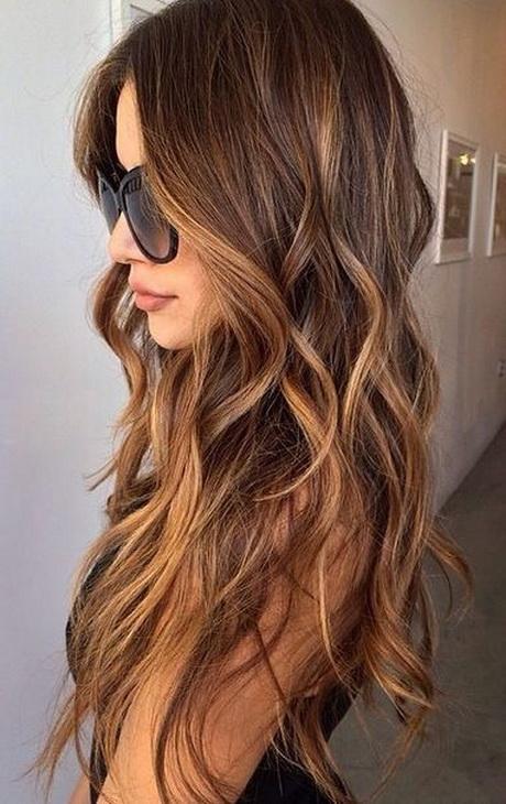 Ombre hairstyle 2016 ombre-hairstyle-2016-04_11