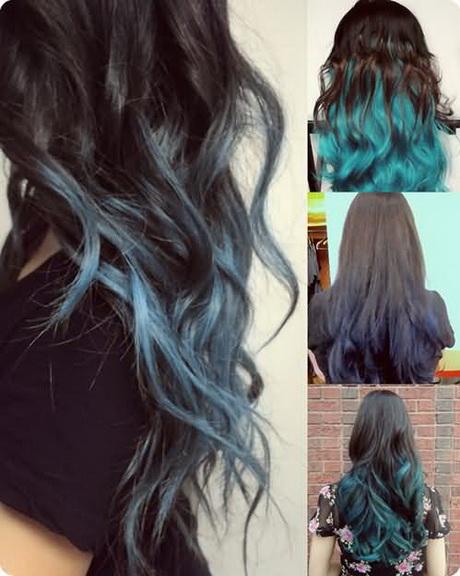 Ombre hairstyle 2016 ombre-hairstyle-2016-04_13