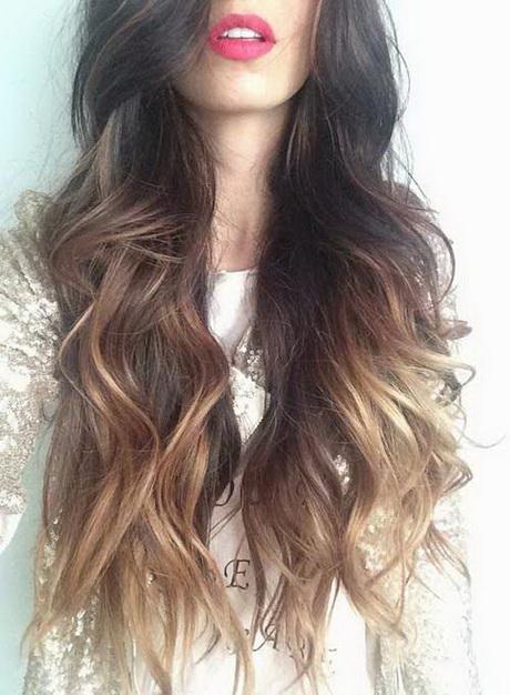 Ombre hairstyle 2016 ombre-hairstyle-2016-04_14