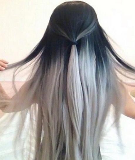 Ombre hairstyle 2016 ombre-hairstyle-2016-04_18