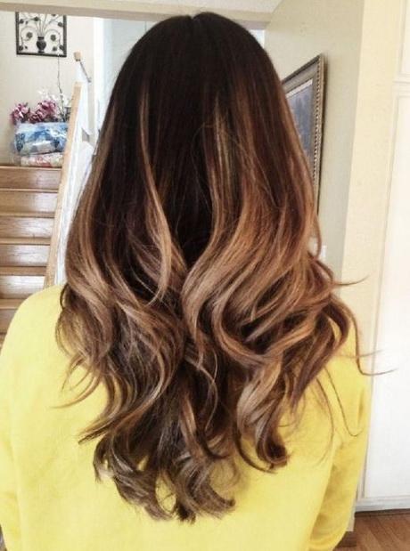 Ombre hairstyle 2016 ombre-hairstyle-2016-04_2
