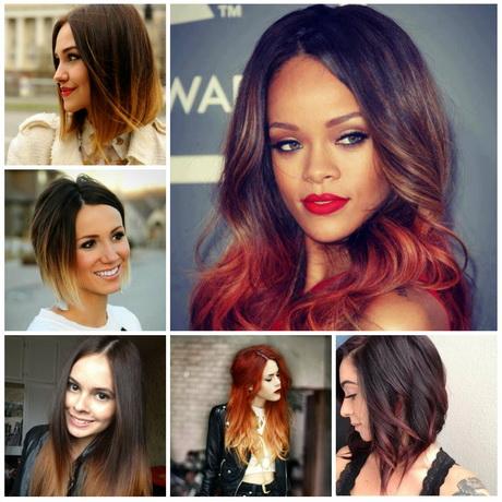 Ombre hairstyle 2016 ombre-hairstyle-2016-04_5