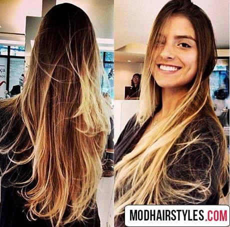 Ombre hairstyle 2016 ombre-hairstyle-2016-04_6