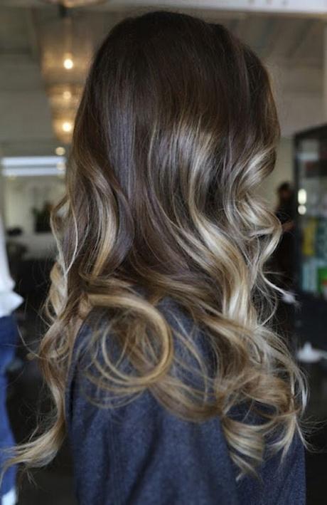 Ombre hairstyle 2016 ombre-hairstyle-2016-04_7