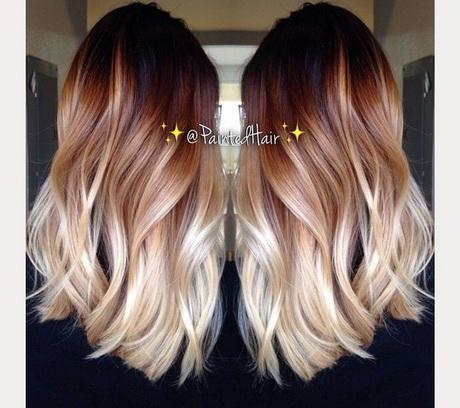 Ombre hairstyle 2016 ombre-hairstyle-2016-04_9