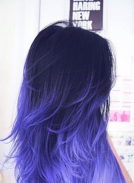 Ombre hairstyles 2016 ombre-hairstyles-2016-84_11
