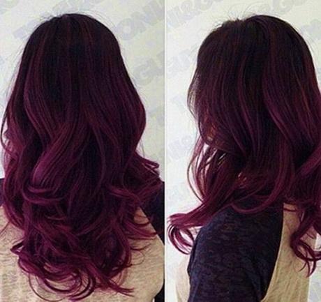 Ombre hairstyles 2016 ombre-hairstyles-2016-84_12