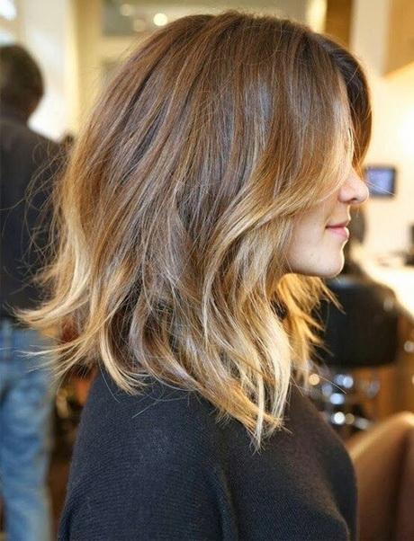 Ombre hairstyles 2016 ombre-hairstyles-2016-84_13