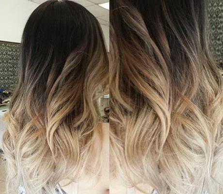 Ombre hairstyles 2016 ombre-hairstyles-2016-84_18