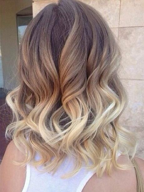 Ombre hairstyles 2016 ombre-hairstyles-2016-84_20