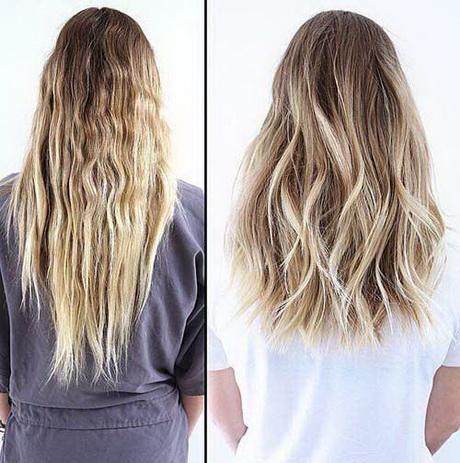Ombre hairstyles 2016 ombre-hairstyles-2016-84_8