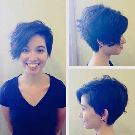 Pictures of short haircuts 2016 pictures-of-short-haircuts-2016-40_16