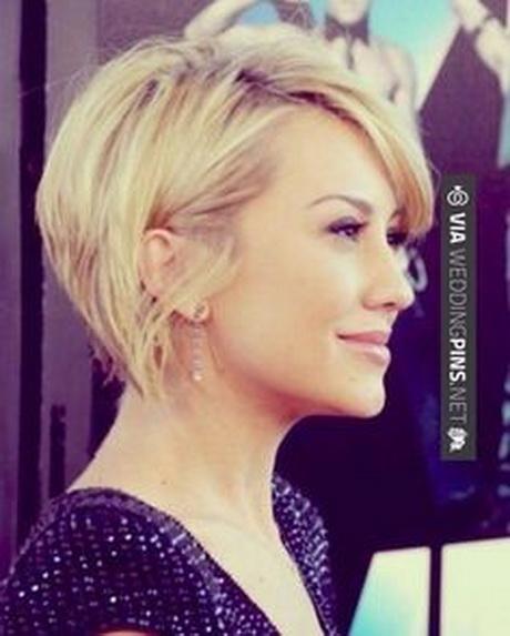 Pictures of short haircuts 2016 pictures-of-short-haircuts-2016-40_7